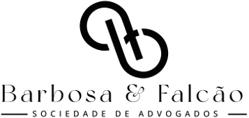 Barbosa & Falcão - Sociedade de Advogados